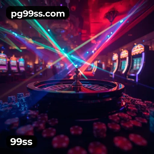 99ss