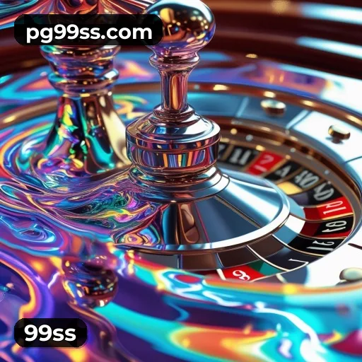 99ss