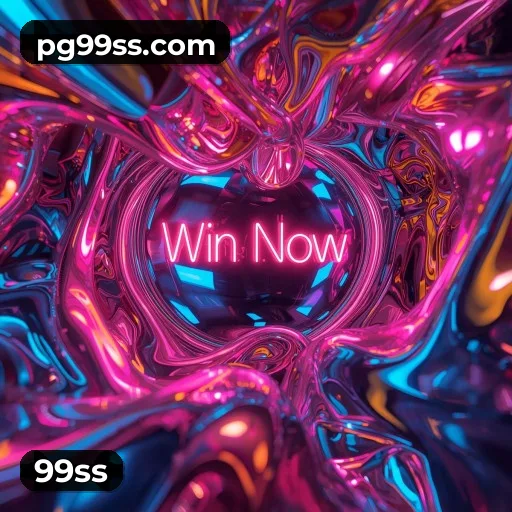 99ss