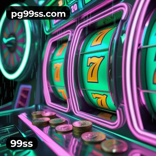 99ss