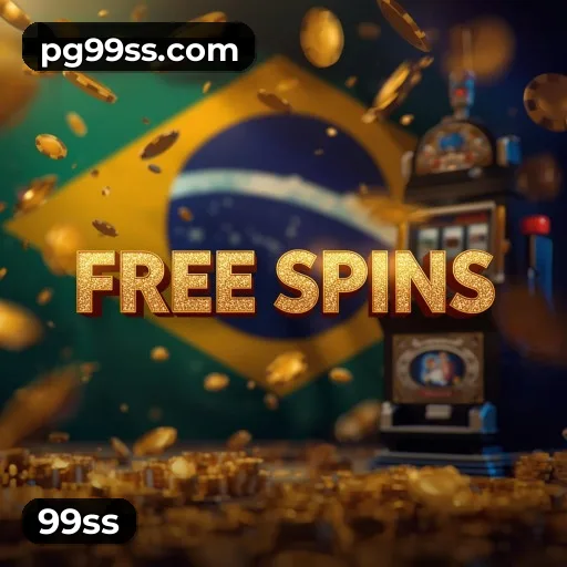 99ss