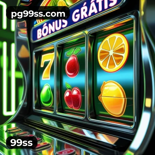 99ss