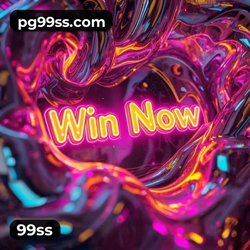 99ss