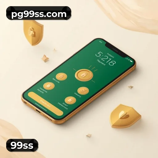 99ss