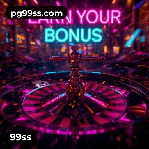 99ss