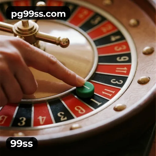 99ss