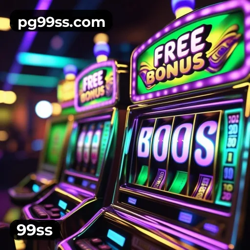 99ss