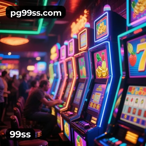 99ss