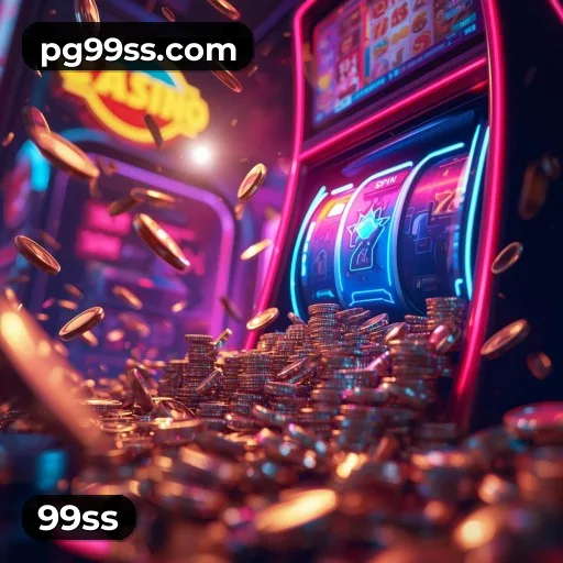 99ss