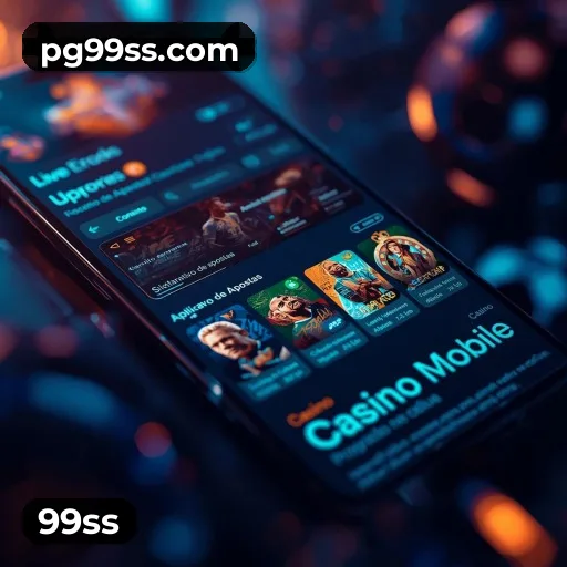 99ss