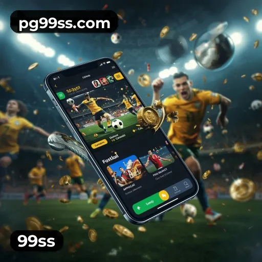 99ss