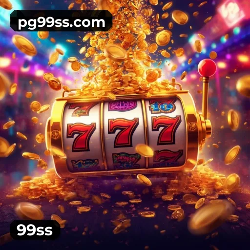 99ss