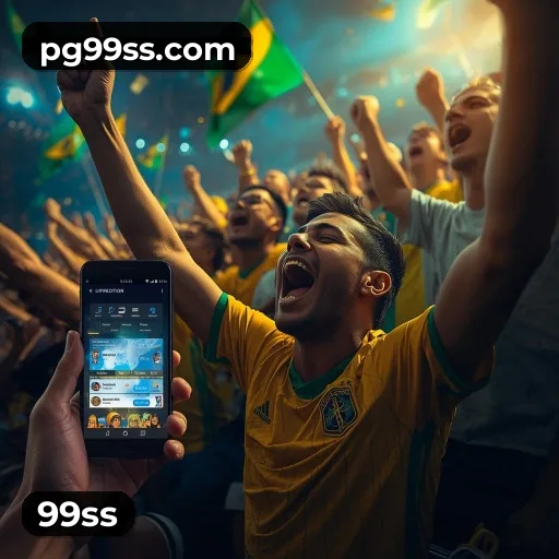 99ss