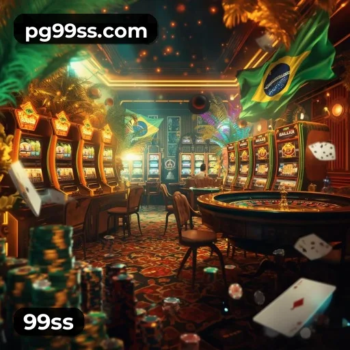 99ss