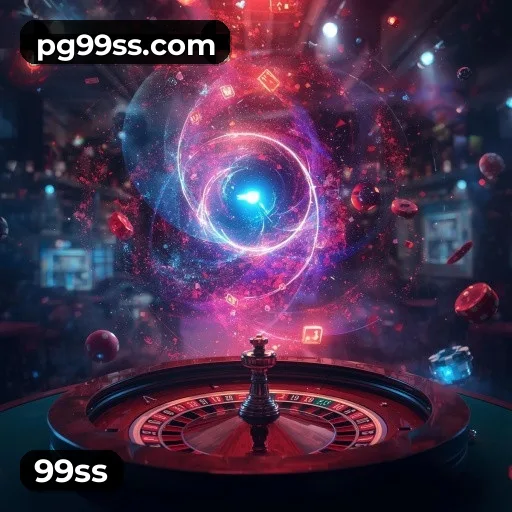 99ss