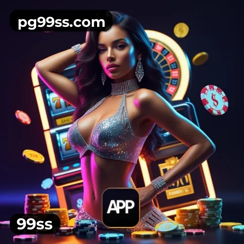 99ss