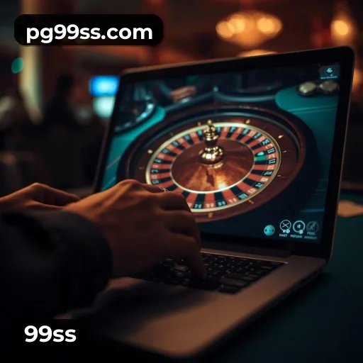 99ss