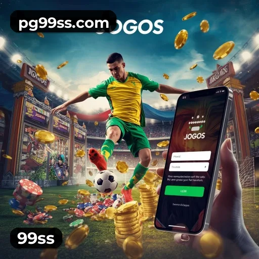 99ss