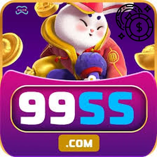 99ss