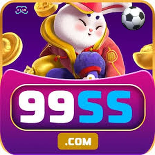 99ss