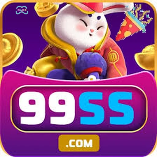 99ss