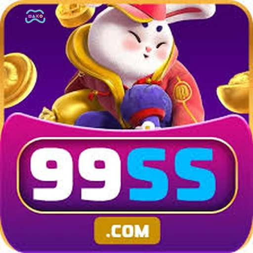 99ss