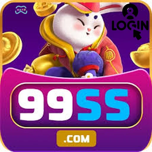 99ss
