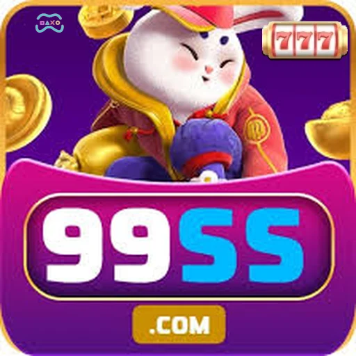 99ss